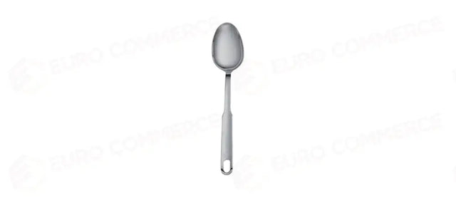 PADERNO CUCCHIAIONE STANDARD 32 41675-00 - 21354 - MORINI