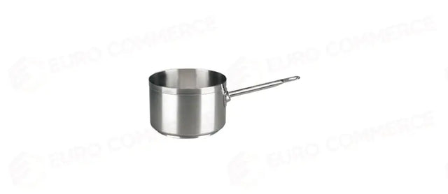 PADERNO INOX CASSERUOLA AL.1M - 19203 - MORINI