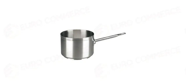 PADERNO INOX CASSERUOLA AL.1M - 19204 - MORINI