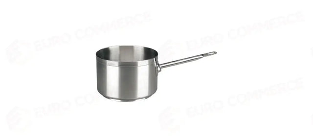 PADERNO INOX CASSERUOLA AL.1M - 23143 - MORINI