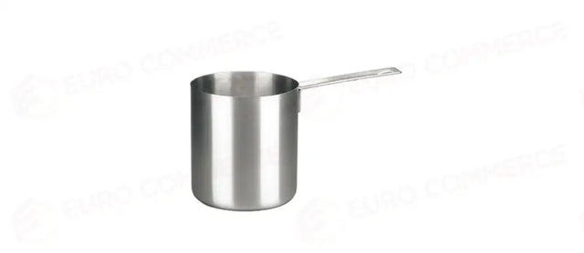 PADERNO INOX CASSERUOLA BAGN. - 23152 - MORINI