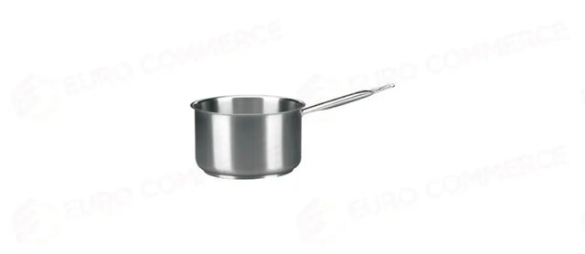PADERNO INOX-EC.CASSERUOLA A.1M 11006-14 - 53127 - MORINI