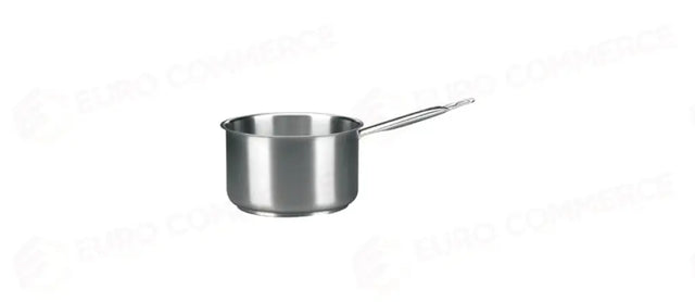 PADERNO INOX-EC.CASSERUOLA A.1M 11006-20 - 46889 - MORINI