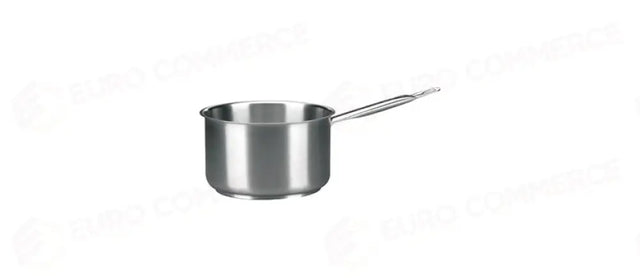 PADERNO INOX-EC.CASSERUOLA A.1M 11006-22 - 29056 - MORINI
