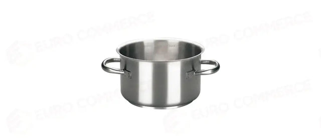 PADERNO INOX-EC.CASSERUOLA A.2M 11007-40 - 29062 - MORINI