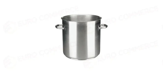 PADERNO INOX-EC.PENTOLA 16 - 69000 - MORINI