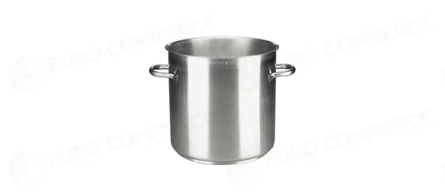 PADERNO INOX-EC.PENTOLA 18 - 68905 - MORINI