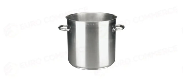 PADERNO INOX-EC.PENTOLA 32 - 29078 - MORINI