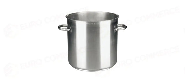 PADERNO INOX-EC.PENTOLA 36 - 29079 - MORINI