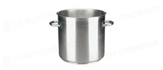 PADERNO INOX-EC.PENTOLA 45 - 53084 - MORINI