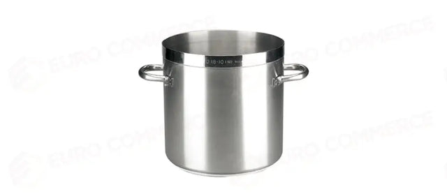 PADERNO INOX PENTOLA - 46407 - MORINI