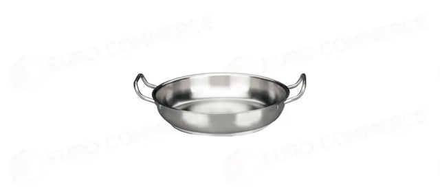 PADERNO INOX TEGAME 2 M. - 60445 - MORINI