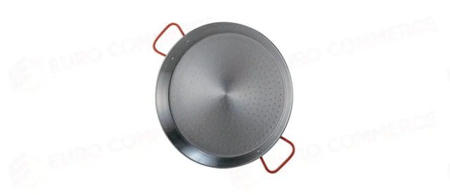 PAELLERA VALENCIANA 36 - 115633 - MORINI