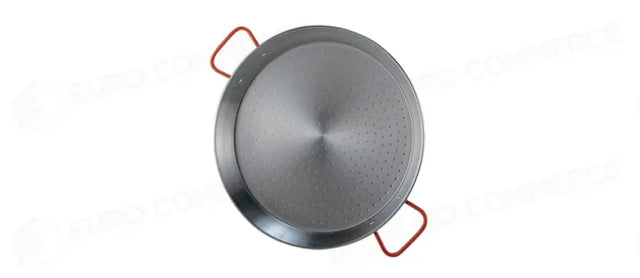 PAELLERA VALENCIANA 50 - 115635 - MORINI