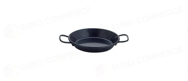 PAELLERA VALENCIANA SM.CM.15 - 121408 - MORINI