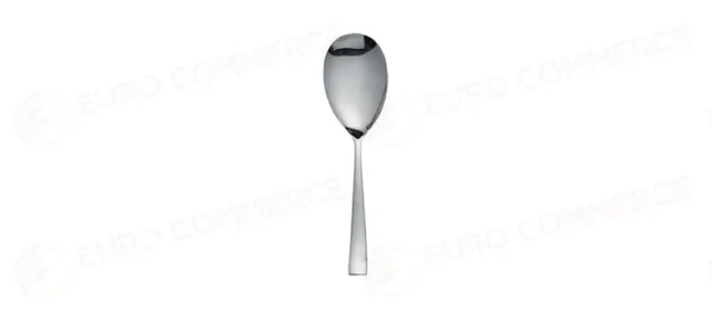 PALACE CUCCHIAIONE RISOTTO - 98052 - MORINI