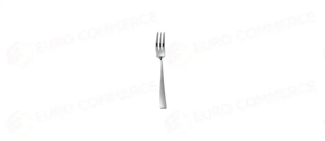 PALACE FOURCHETTE 3 DENTS - 81236 - MORINI