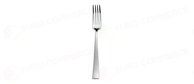 CUISINE FOURCHETTE DE SERVICE - 90837 - MORINI