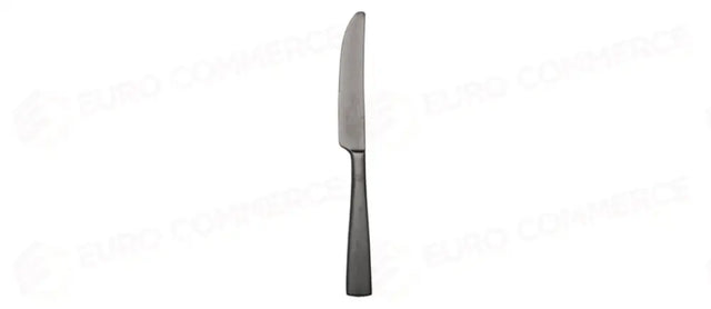 PALACE SW TIT.COLTELLO TAVOLA - 129049 - MORINI