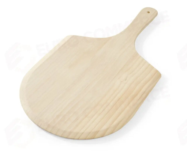 PALETTA PER PIZZA, HENDI, 535X305X(H)10MM - 617724