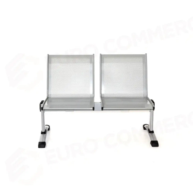 PANCA 2 POSTI - PANCA DUE - 703052