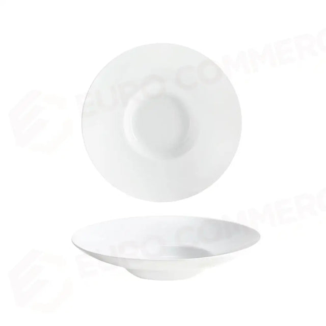 PASTA BOWL 21 CM ESSENCE P7824 ROYAL PORCELAIN - 9021389 - MEDRI