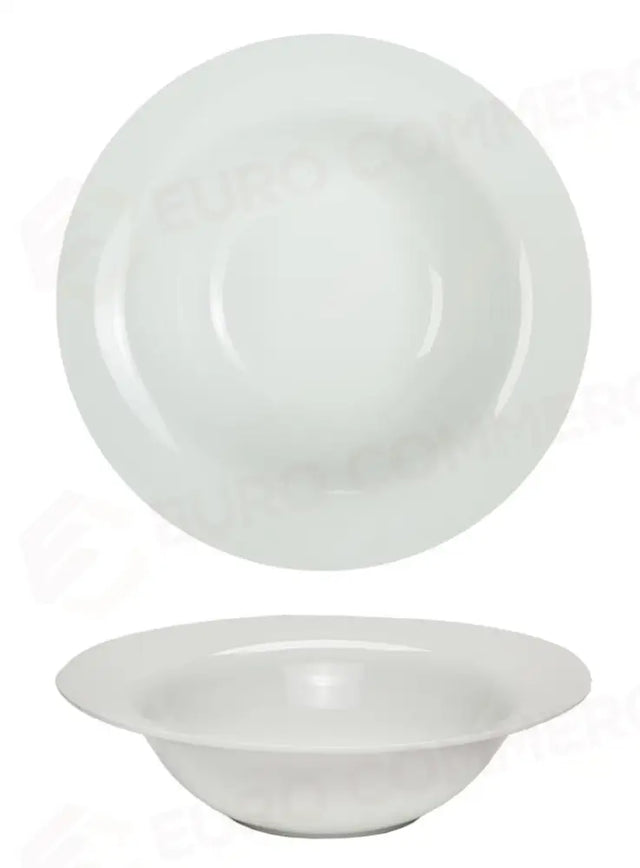 PASTA BOWL 23 CM PASTA MEDRI - 13790007 - MEDRI