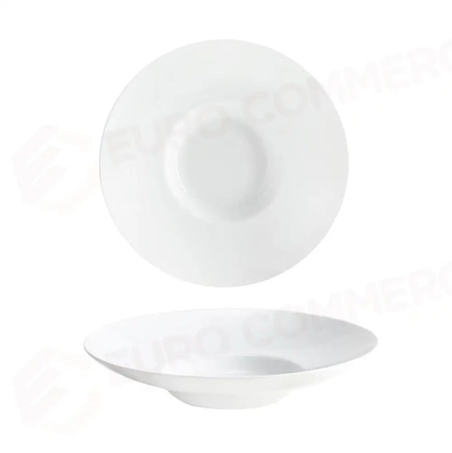 PASTA BOWL 24 CM ESSENCE P7823 ROYAL PORCELAIN - 9021388 - MEDRI