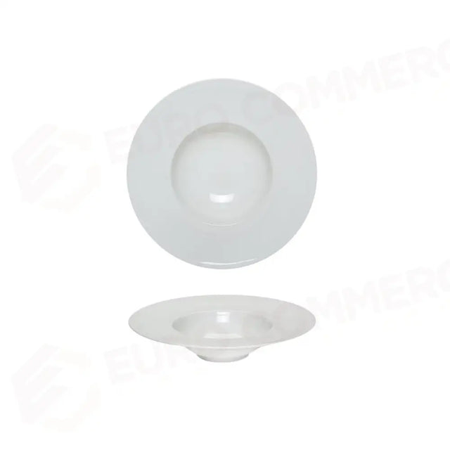 PASTA BOWL 27,5 CM EXTREME N0267 ROYAL BONE CHINA - 9570291 - MEDRI