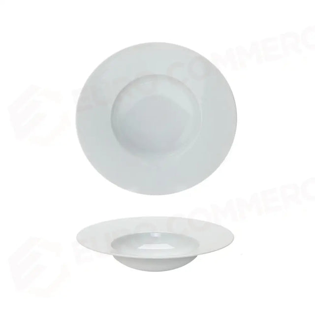 BOL À PÂTES 27 CM ESS KLASS LILIEN - 8271912 - MEDRI