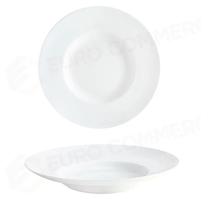 PASTA BOWL 28,5 CM ESSENCE P7821 ROYAL PORCELAIN - 9021386 - MEDRI