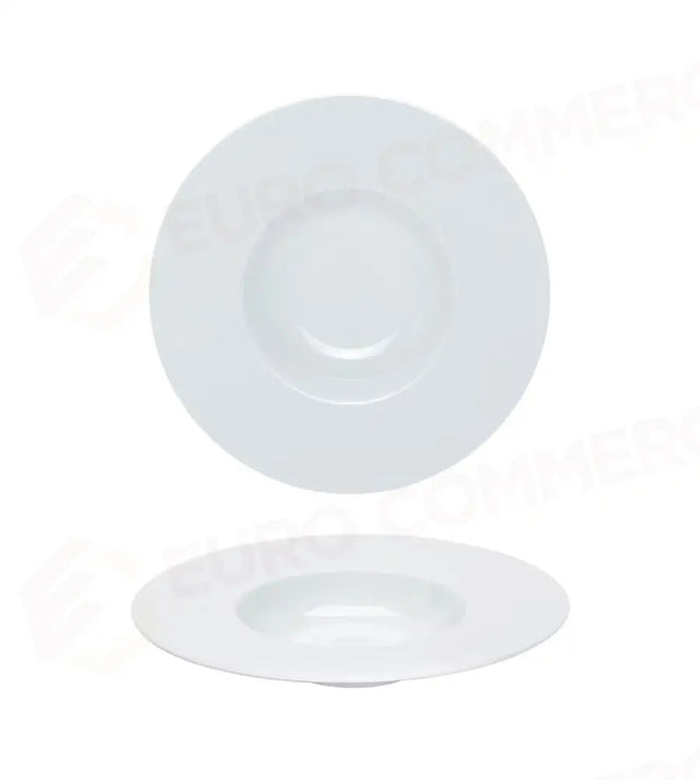 PASTA BOWL 29 CM SATURNO 0006 COSTA VERDE - 10260289 - MEDRI