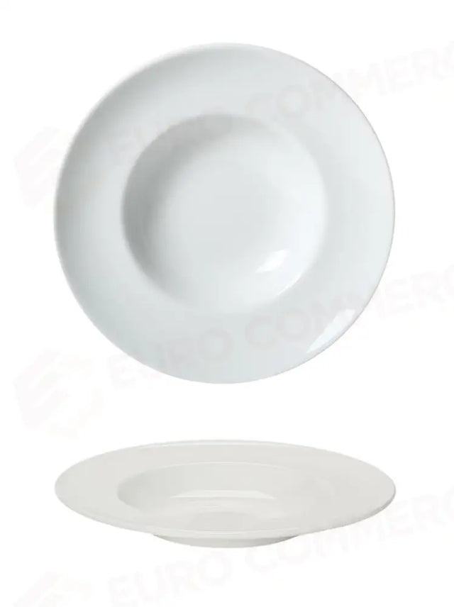 PASTA BOWL 30,5 CM FORMA 85 ADVANTAGE 8509 ROYAL PORCELAIN - 9021128 - MEDRI