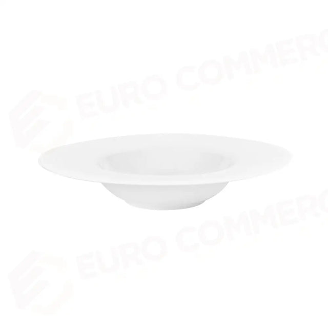 PASTA BOWL CM.27 SULTANA - 18.825 - ROYALE