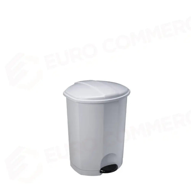 PEDAL BIN - ESA - 909120