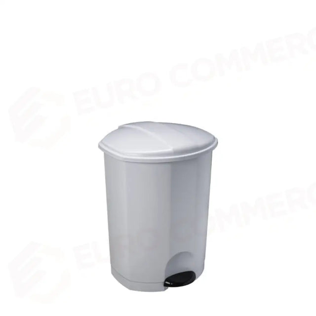 PATTUMIERA A PEDALE - ESA - 909130