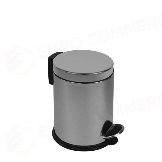 PEDAL BIN - NEW BIN BASIC - 913030