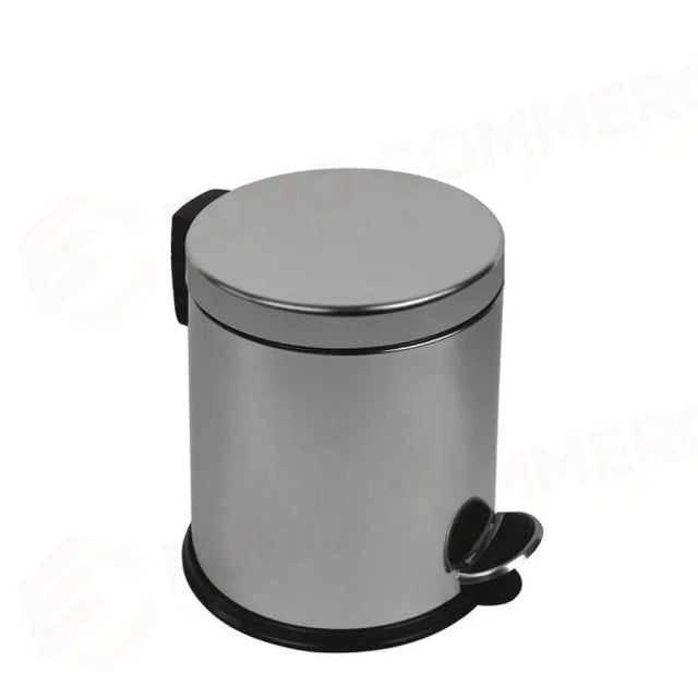 PEDAL BIN - NEW BIN BASIC - 913050