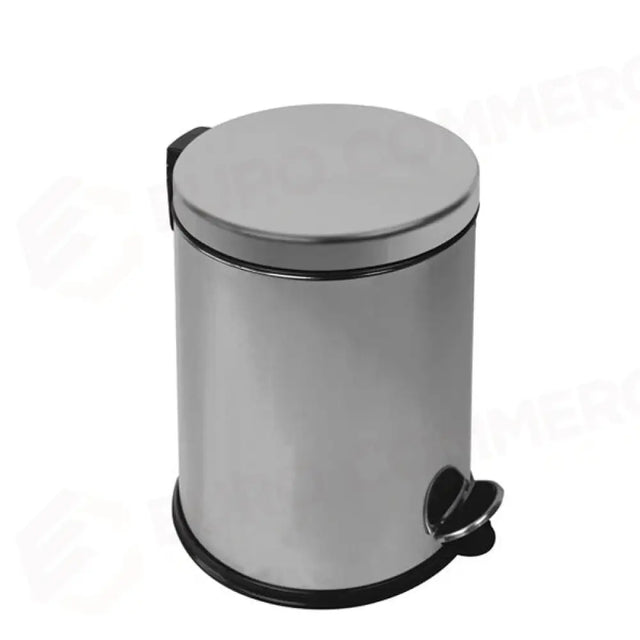 PATTUMIERA A PEDALE - NEW BIN BASIC - 913120