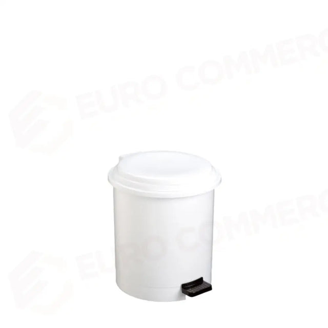 PATTUMIERA A PEDALE - RUF - 906112