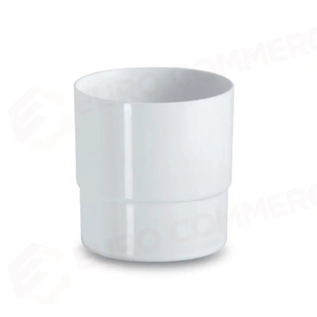 PATTUMIERA DA TAVOLO 12 CM BIANCO 5170AF/BI GIGANPLAST - 1190590 - MEDRI