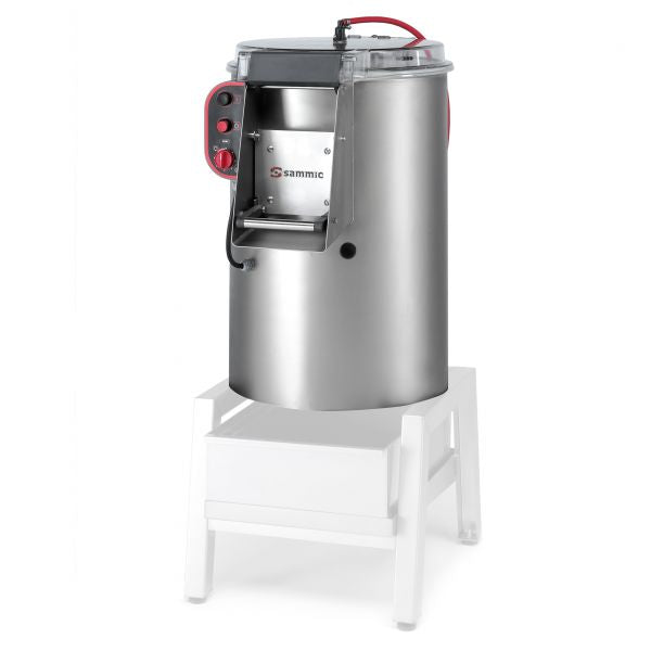 POTATO PEELER - PI 10/20/30