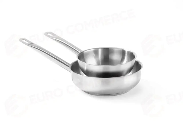 PENTOLA KITCHEN LINE, HENDI - 839409