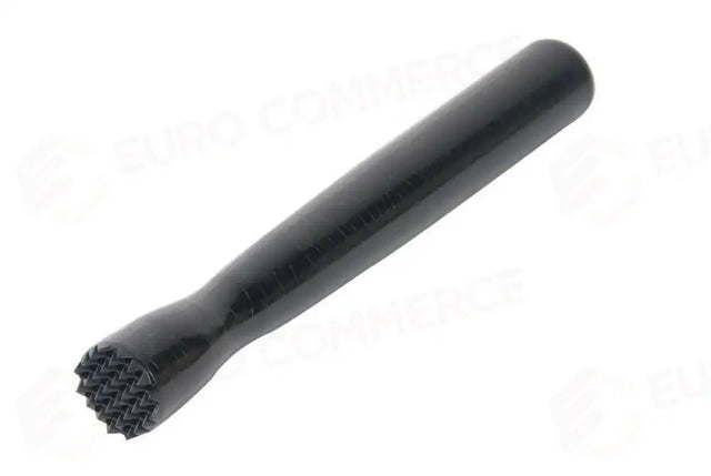 200mm Polyethylene Pestle for Bars - MA2020 - KAREL