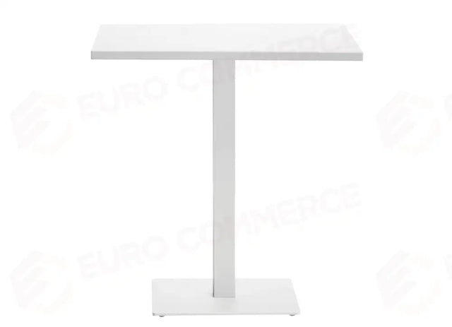 PIANO IN ALLUMINIO 70×70 - BIANCO PA10B - GREENWOOD