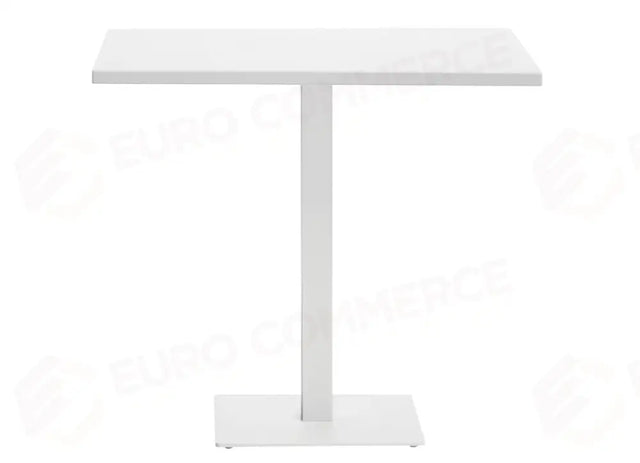 PIANO IN ALLUMINIO 80×80 - BIANCO PA11B - GREENWOOD