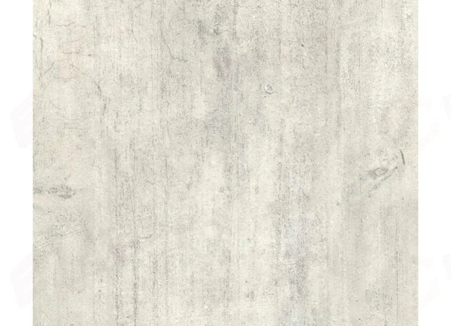 PIANO IN HPL 55×70 - LEGNO SBIANCATO HPL57LS - GREENWOOD