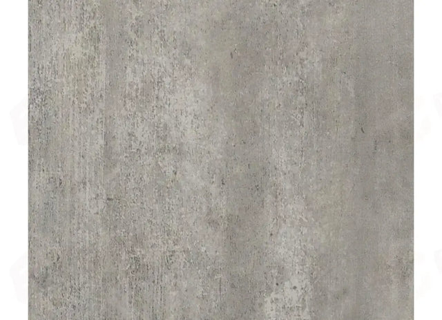 PIANO IN HPL 70×70 - LEGNO GRIGIO HPL70LG - GREENWOOD