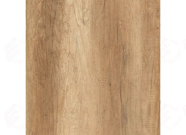PIANO IN HPL 80×80 - LEGNO HPL80L - GREENWOOD