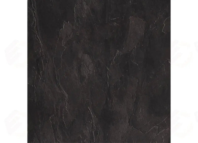 PIANO IN HPL 80×80 IN RILIEVO - ARDESIA HPL80A+ - GREENWOOD